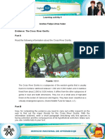 Evidence_Cross_river_gorilla Andres Felipe Urrea (1).doc