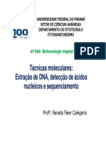Aula 2- PCR 2016.pdf