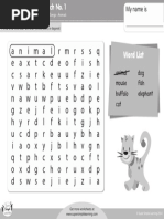 Power Up 2 Activity Book Pdf