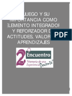 9750511-EL-JUEGO-Y-SU-IMPORTANCIA-COMO-ELEMENTO-INTEGRADOR.pdf