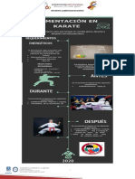 Infografía 3.