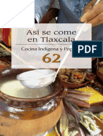 ASÍ SE COME EN TLAXCALA.pdf