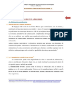 1.1 - Sistema de Comunicación PDF