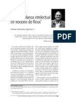 De Roux Rodolfo PDF