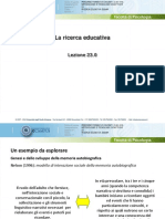 FCFD17_5712a_23.pdf
