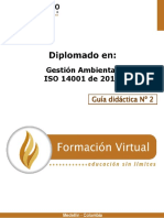 Guía Didáctica 2- (F).pdf