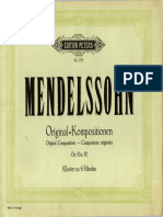 IMSLP157873-PMLP18949-Mendelssohn_Allegro_brillant_op.92_Pf4H.pdf
