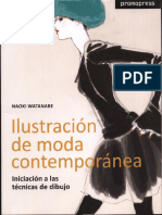 191932763-Ilustracion-de-moda-contemporanea-Naoki-Watanabe-pdf.pdf