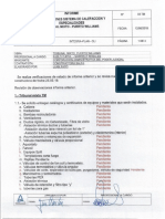 2018-06-12 Informe Clima N°3 TMPW