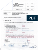 2018-08-07 Informe Clima N°7 TMPW.pdf