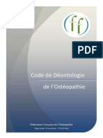 Code de Déontologie de l'ostéopathie.pdf