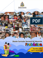 Curriculo_Prebasica_27mayo_version_final__2015_4-compressed-65356227.pdf