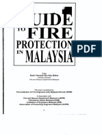 383566067-Guide-to-Fire-Protection-in-Malaysia.pdf