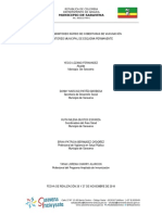 Plan de Trabajo PDF