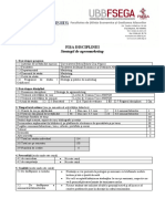 EMR0318 SPM RO Strategii de Agromarketing