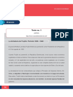 Texto No. 1 PDF