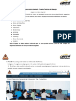 Manual Prueba Teorica PDF