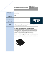 DCE APOYA PIES.pdf