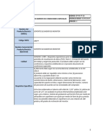 Dce Eleva Monitor PDF