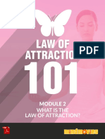 2 LOA_101_WB2.pdf