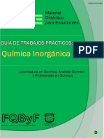 425123769-Quimica-Inorganica-Para-Qca.pdf