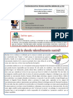 Taller 3 Ética Once PDF