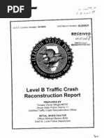 Free Traffic Accident Diagram Form | PDF | Traffic Collision | Land ...