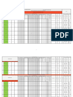 Copia de Plan de Precomsionado-Equipos Estaticos - Planta ABA (2)