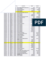 Desarrollo Conciliacion Bancos2 Previo Inversiones