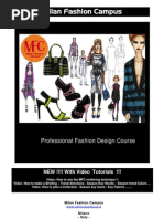 Download FREE LESSON - LEZIONE GRATUITA_0 by Irina Akkaya SN48360432 doc pdf