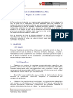 9. Plan de Manejo Ambiental  (1).docx