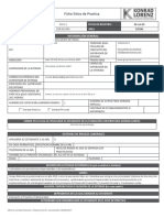 Asociacion Grupo Retorna 2021-I (Soc) PDF