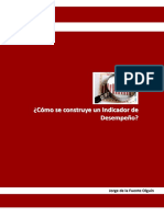 Construccion_de_indicadores.pdf