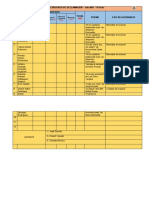 Ficha Del Concurso