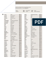 Aldente1 Eng Glossario Alfabetico