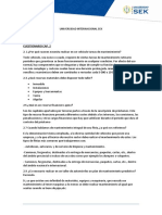 CAP.2 Mecanica de Patio Jhon Vera PDF
