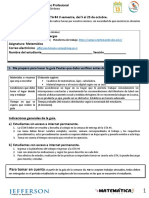 Gta4 PDF