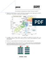 3 Taller Rigidez y Peso PDF