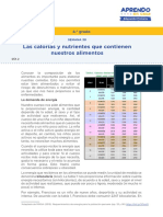 RECURSO MARTES 27 OCTUBRE SEMANA 30 (2).pdf