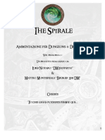 Spirale 0.1.pdf