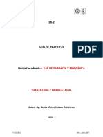 20-Guia-toxicologia_y_quimica__legal.pdf