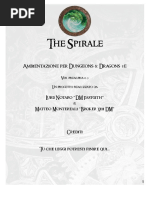Spirale 0.3