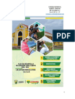 Cerete 2019 MM PDF