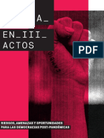 Democracia_en_III_Actos coyuntura pos pandemia.pdf