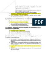 Epd 3 Concursal