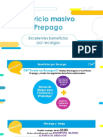 PRESENTACION_SMA_PREPAGO.pdf