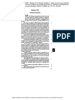 09) Públicos, I. M. (2007) - Boletín 3110. Revisión Analítica PDF