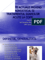 187596119-Diarei-Acute.pdf