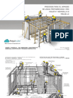 Armado de Losas Prefabricadas [Arquinube].pdf