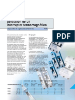 APL_Interruptores_Termomagneticos_A.pdf